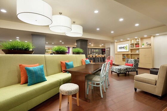 Online Booking EPS - photo 9