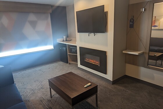Online Booking EPS - photo 2