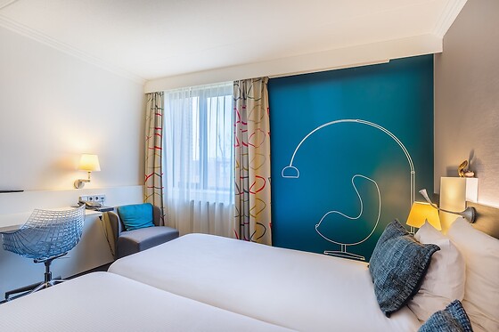 Online Booking EPS - photo 1
