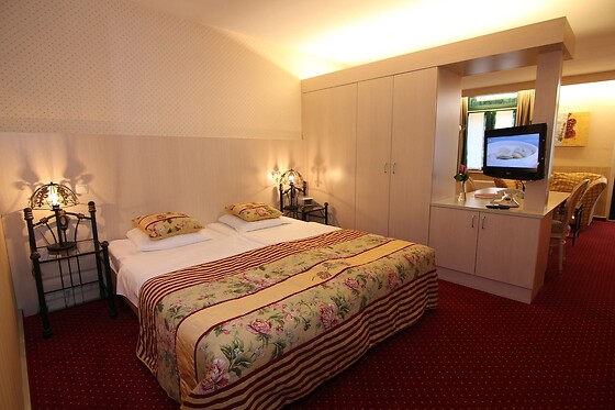 Online Booking EPS - photo 6