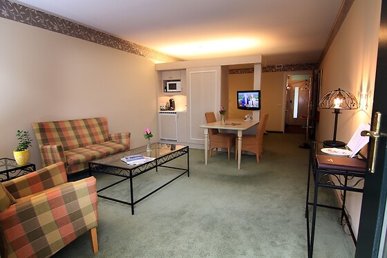 Online Booking EPS - photo 3