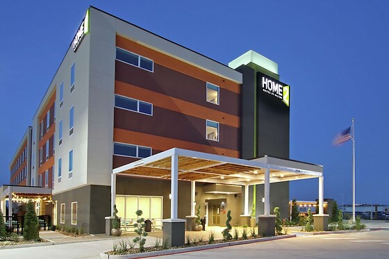 Online Booking EPS - photo 7