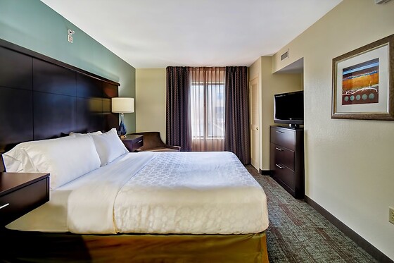 Online Booking EPS - photo 5