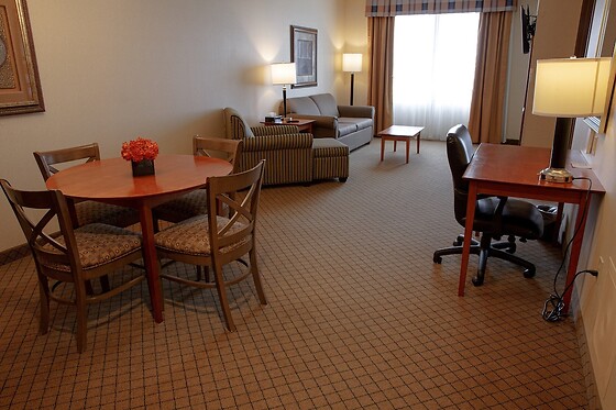Online Booking EPS - photo 5