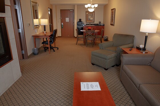Online Booking EPS - photo 7