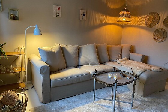 Jonas Hus - photo 4