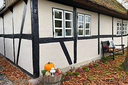 Jonas Hus