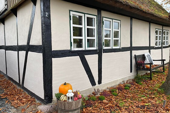 Jonas Hus - photo 5