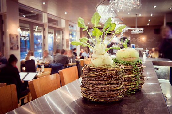 Café Faust - photo 12