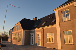 Gerlev kro