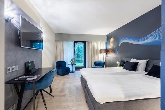 Online Booking EPS - photo 3