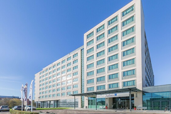 Online Booking EPS - photo 0