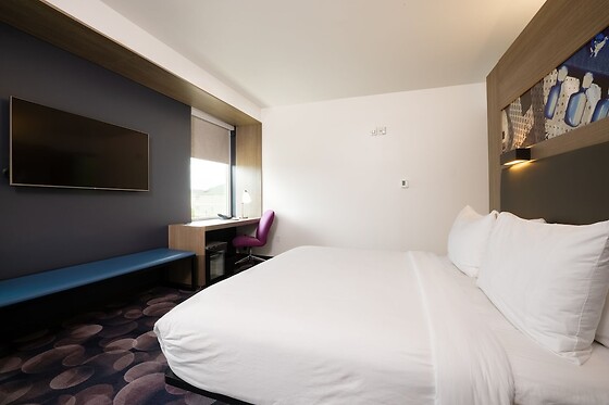 Online Booking EPS - photo 2