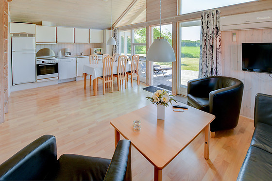 Skærbækcentret - photo 11