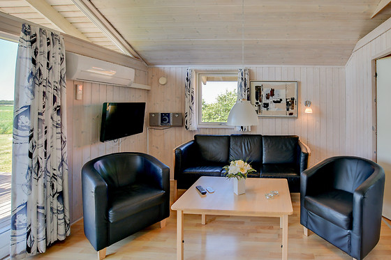 Skærbækcentret - photo 12