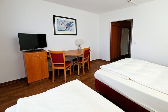 Online Booking EPS - photo 7