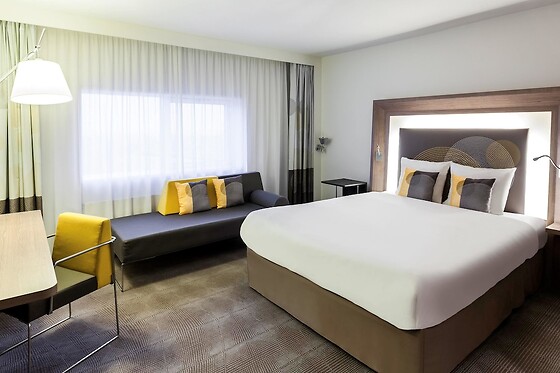 Online Booking EPS - photo 6