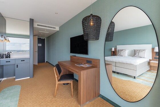 Online Booking EPS - photo 9