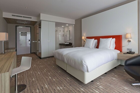 Online Booking EPS - photo 12