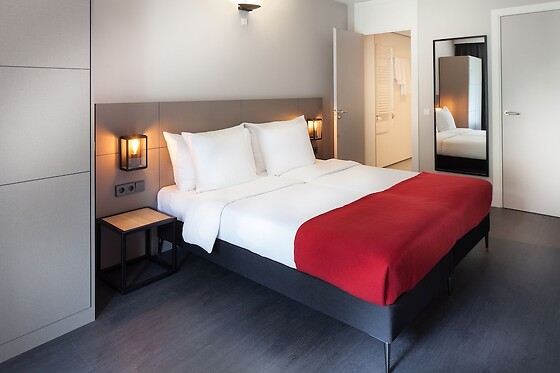 Online Booking EPS - photo 7