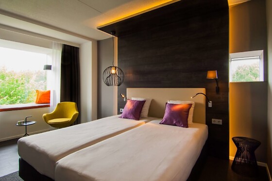 Online Booking EPS - photo 3