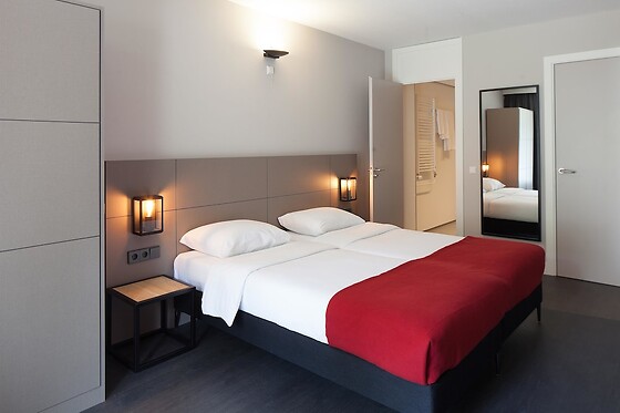 Online Booking EPS - photo 5