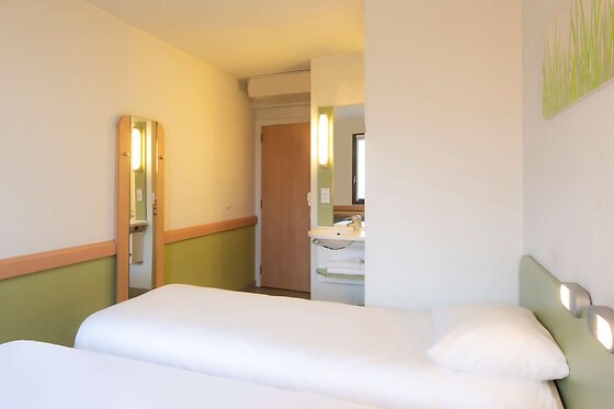 Online Booking EPS - photo 8