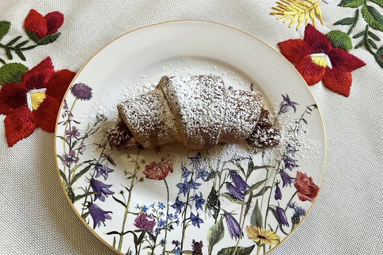Polka Cafe - photo 4