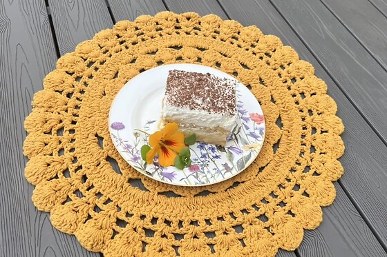 Polka Cafe - photo 2