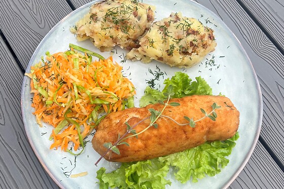 Polka Cafe - photo 7