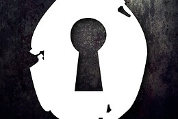 LOCKED Escape Room Roskilde