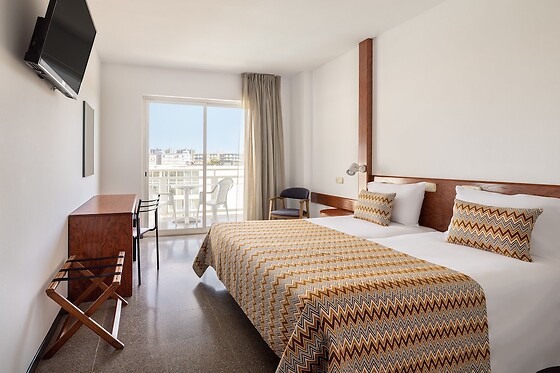 Online Booking EPS - photo 2