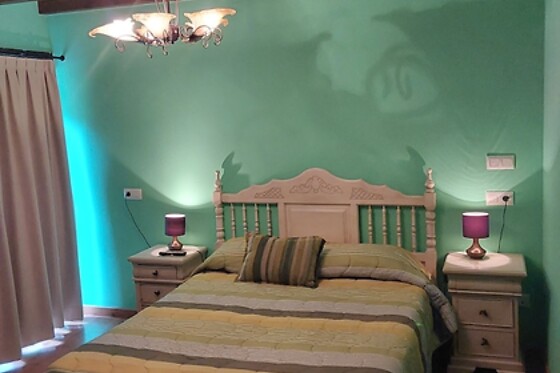 Online Booking EPS - photo 1