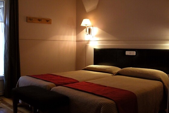 Online Booking EPS - photo 1