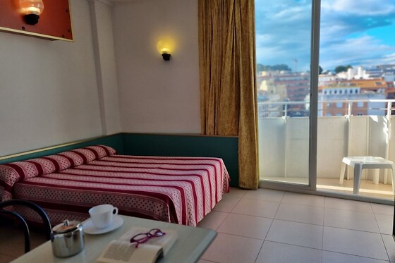 Online Booking EPS - photo 4