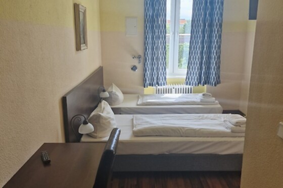 Online Booking EPS - photo 3