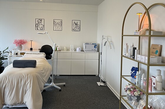 Aistea Beauty - photo 1