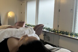Aistea Beauty