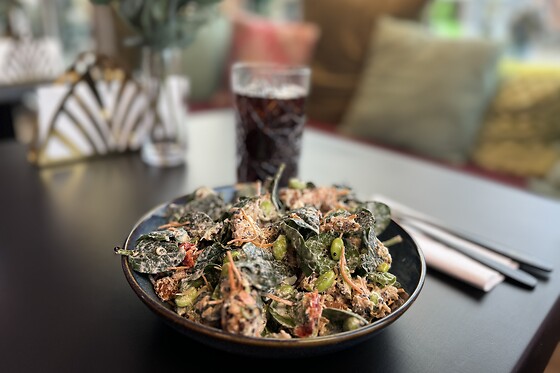 Green Habits Silkeborg - photo 1