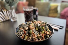 Green Habits Viborg
