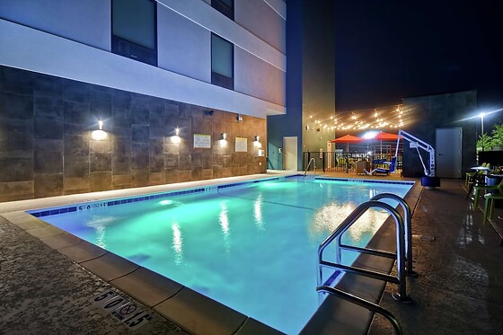 Online Booking EPS - photo 3