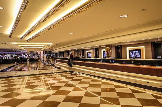 Online Booking EPS - photo 4