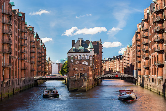 Hotel Express DK - photo 98