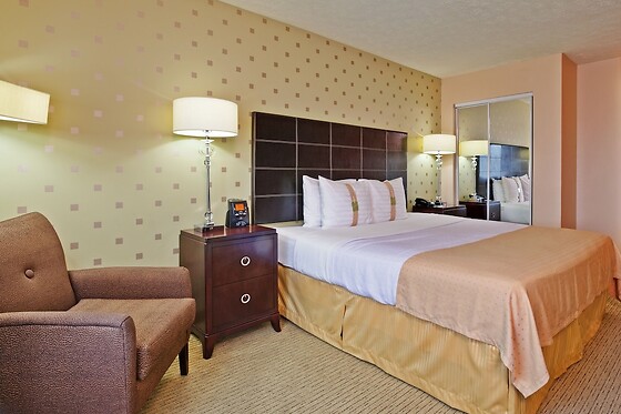 Online Booking EPS - photo 4