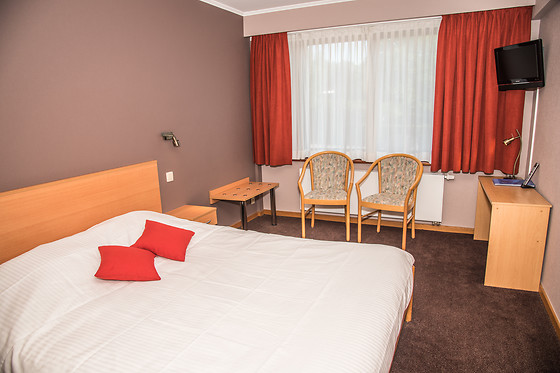 Le Relais du Marquis - photo 3