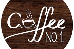 Coffee No 1