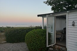 Strandhuset