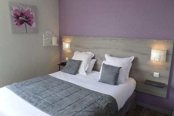 Online Booking EPS - photo 5