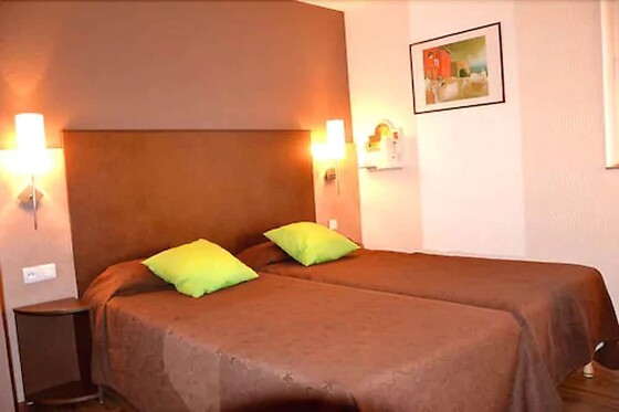Online Booking EPS - photo 6