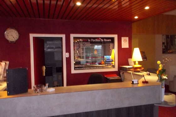 Online Booking EPS - photo 7